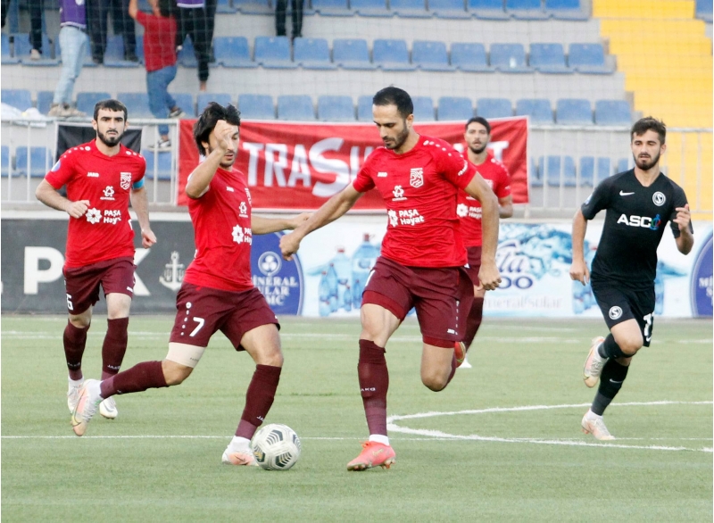 sumqayitin-ilk-meglubiyyeti