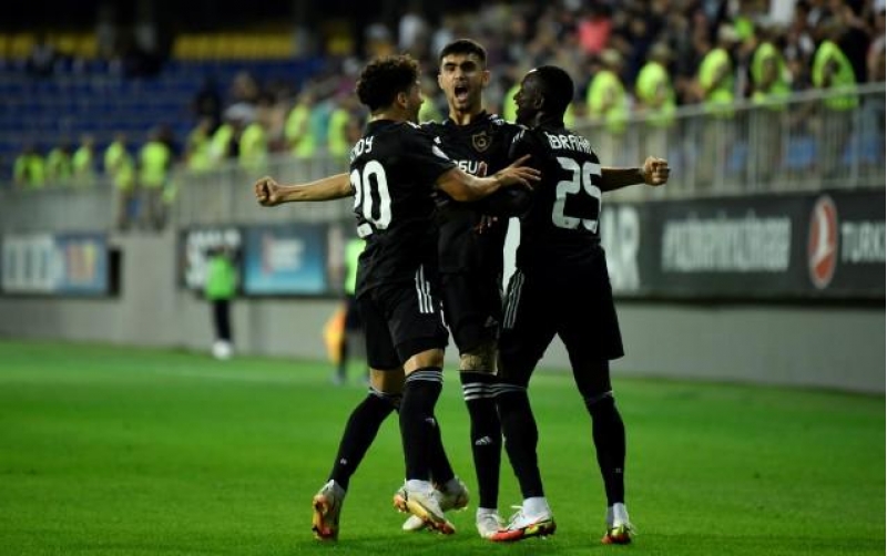 neftchi-qarabag-matchinin-genish-icmali