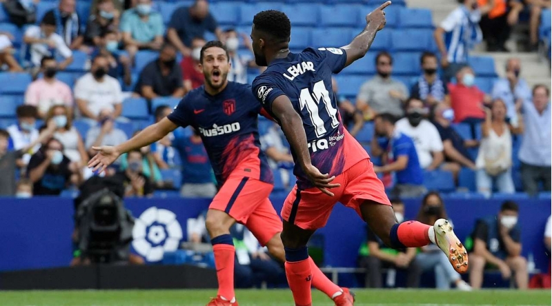 atletikodan-geridonush