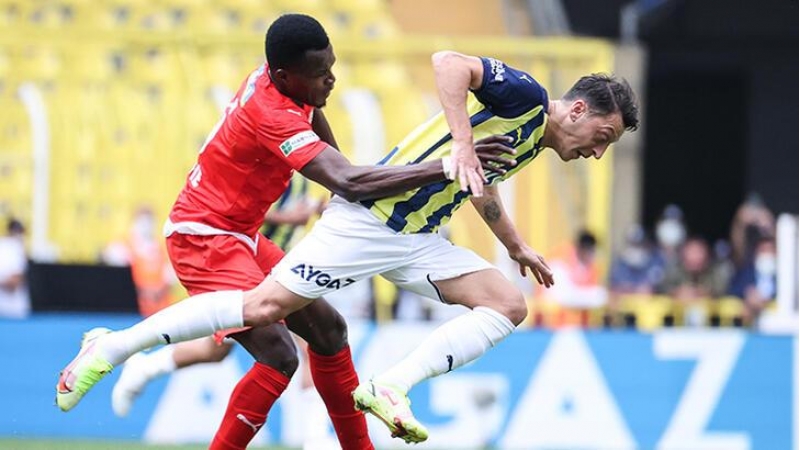 fenerbagcha-xal-itirdi-4