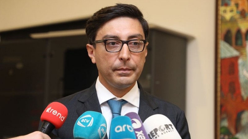 gencler-ve-idman-nazirinden-yeni-achiqlama