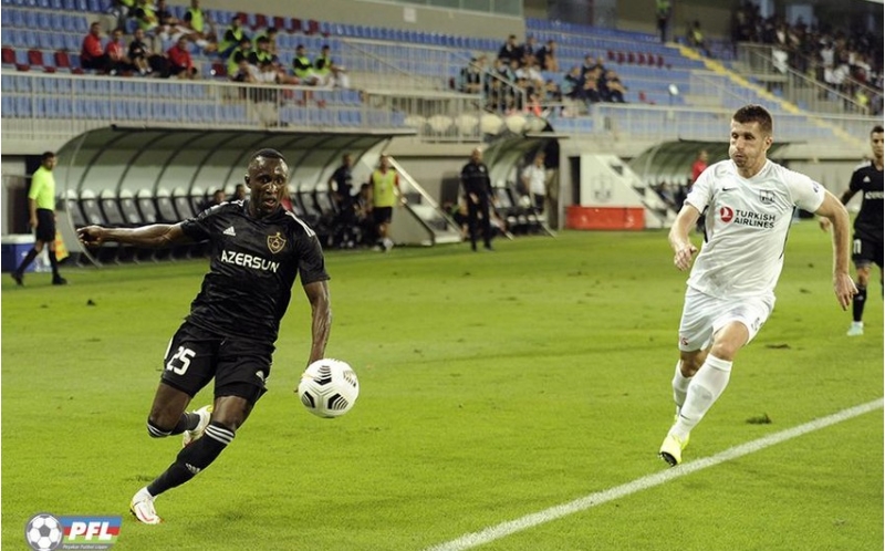 qarabagin-hucumchusu-novbeti-oyuna-koklenmeliyik