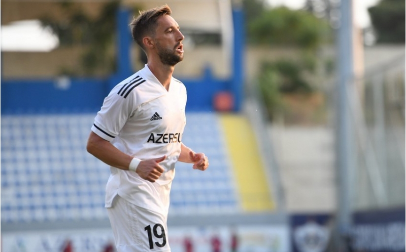 qarabagin-legioneri-premyer-liqada-yubiley-matchini-kechirib