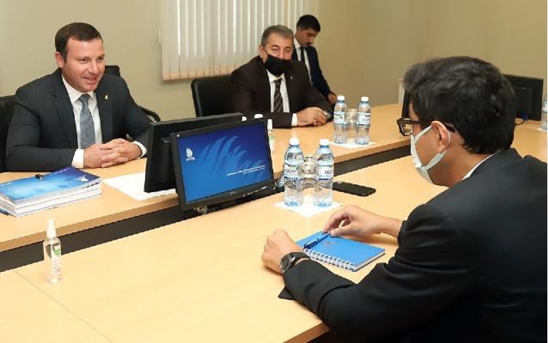 elxan-memmedov-affa-komanda-sayinin-10-a-yukseldilmesini-isteyir