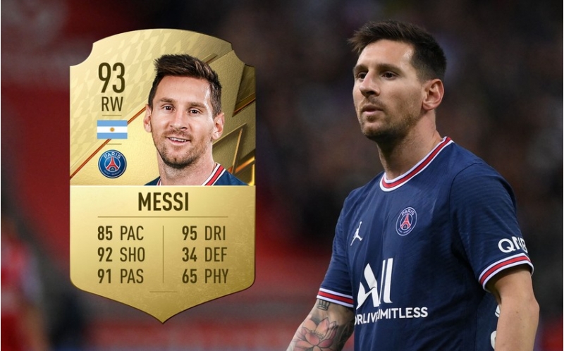 fifa-2022-messi-ronaldudan-ustundur