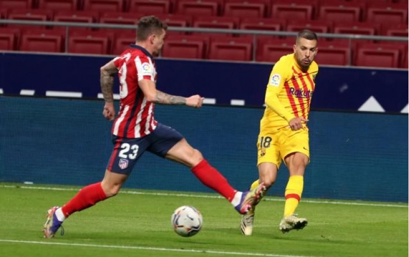 ezeli-reqibler-oktyabrda-qarshilashacaq