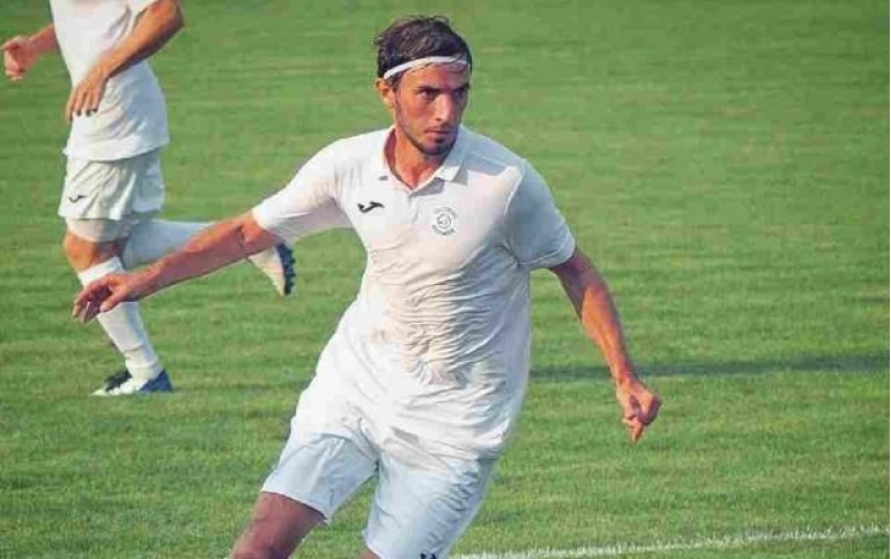 qurbanli-sonadek-oynadi-komandasi-qelebeye-sevindi