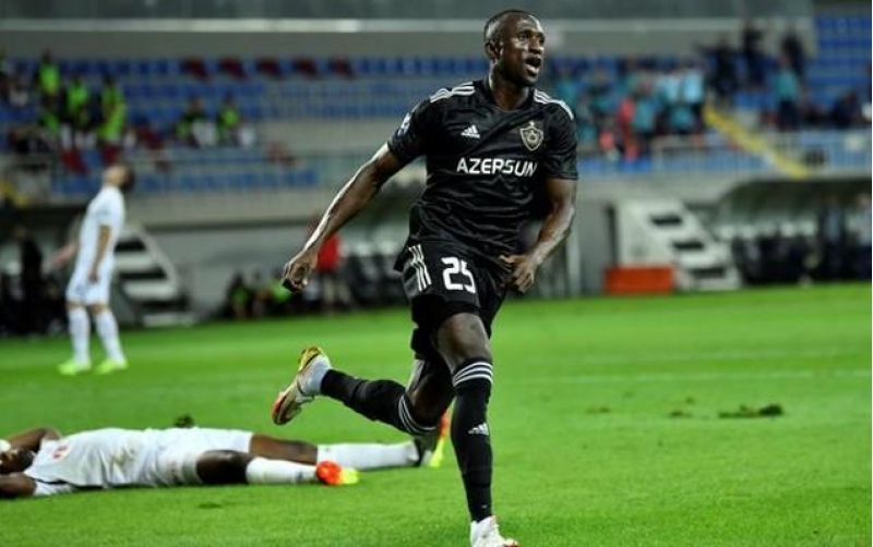 qarabagen-yeni-transferi-hansi-klubun-hedefinde-olub