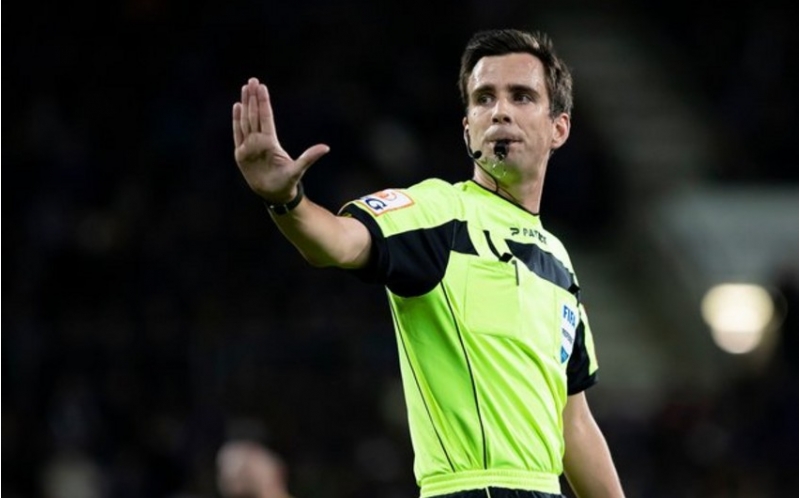 qarabag-bazel-oyununun-hakimleri-belli-olub