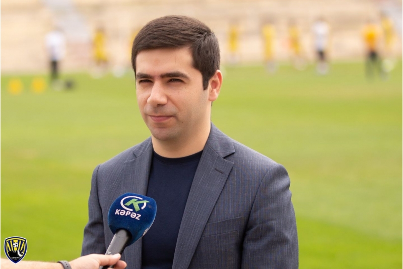 kepezin-meqsedi-chempionluqdur