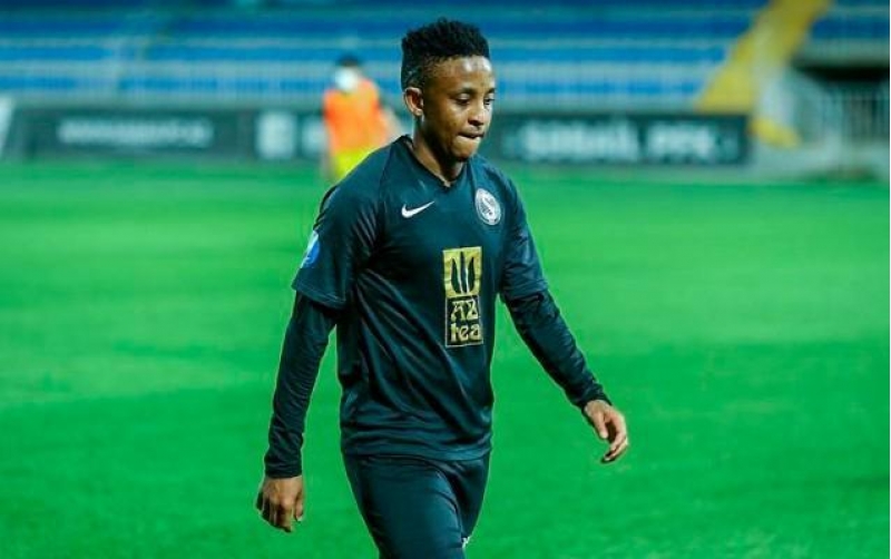 azerbaycan-karyeramin-zirvesi-idi