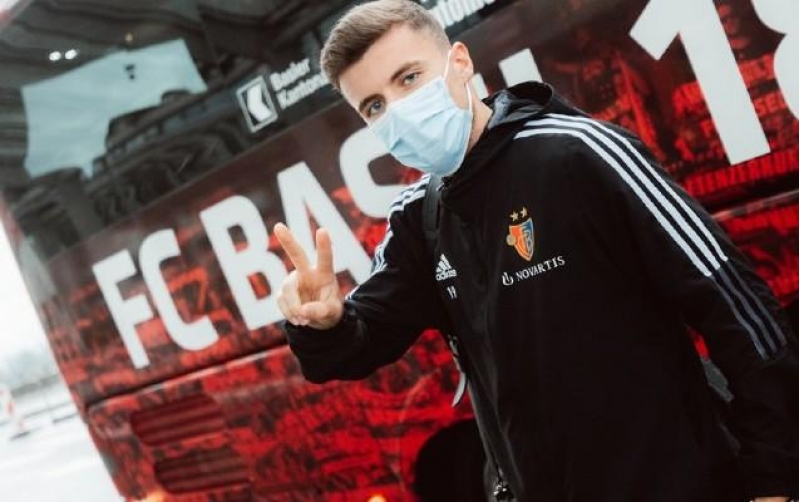 isvechre-klubu-qarabagla-oyun-uchun-bakiya-yollanib