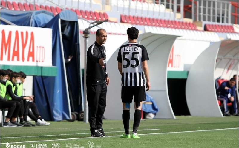 mahmud-qurbanov-bazel-qarabagin-oldugu-qrupun-favoriti-deyil