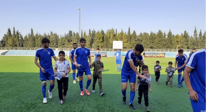 tovuz-futbolchularindan-nmunevi-addim