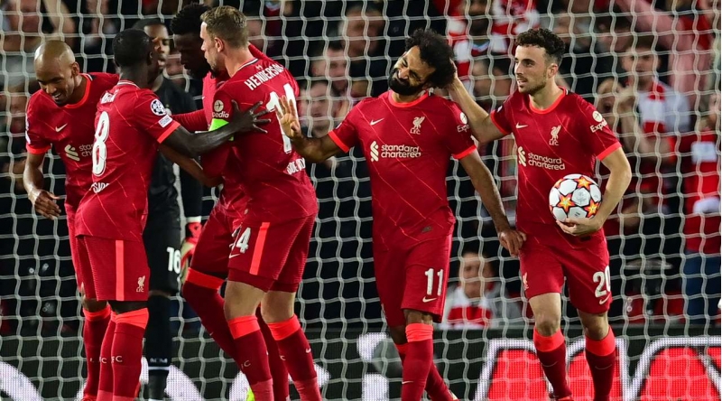 chempionlar-liqasi-liverpul-milan-gorushunde-gergin-mubarize