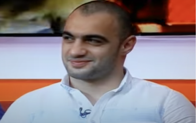 dunya-chempionu-hebs-edildi