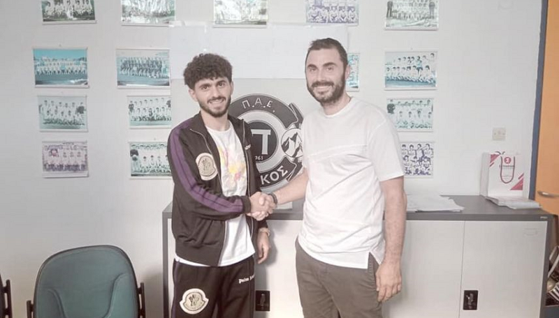 futbolchumuz-yunanistan-klubunda
