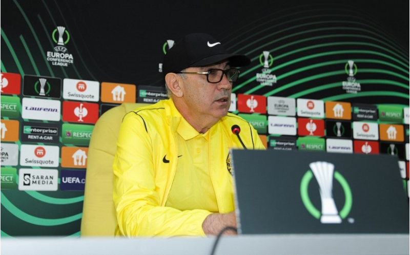 verdiyev-qarabagi-zeif-reqib-saymir