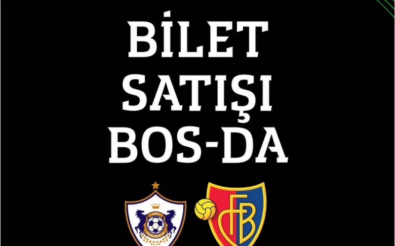 bilet-satishi-bos-da