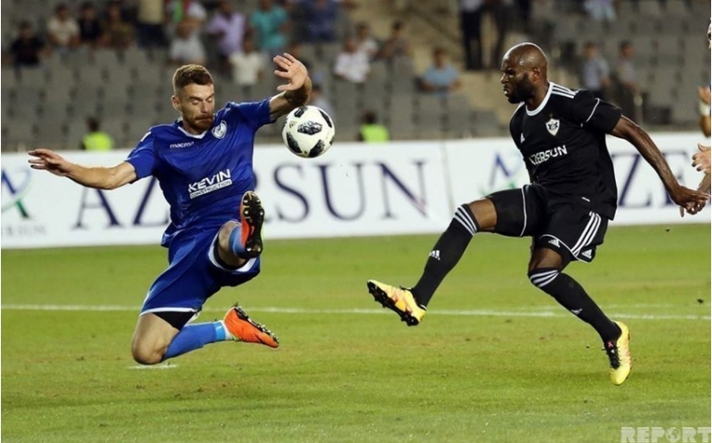 sabiq-qarabaglidan-qurban-qurbanov-achiqlamasi
