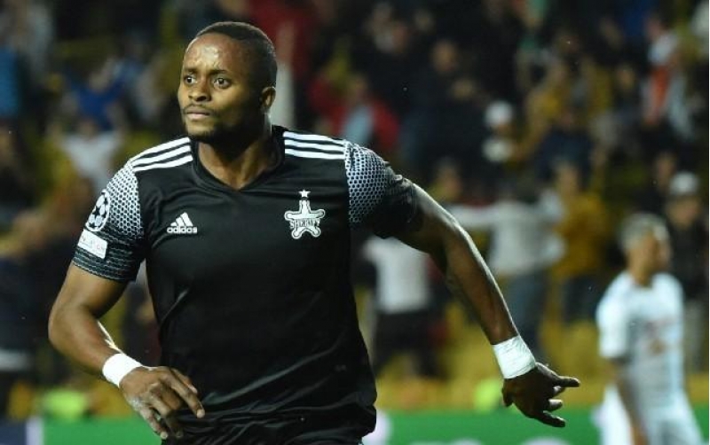 chempionlar-liqasi-ilk-turun-en-yaxshi-qolu