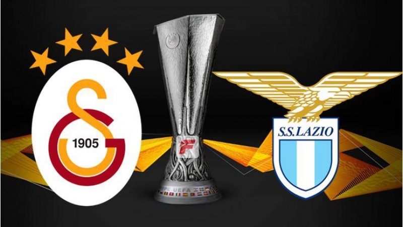 avropa-liqasi-qalatasaray-qelebe-ile-bashladi