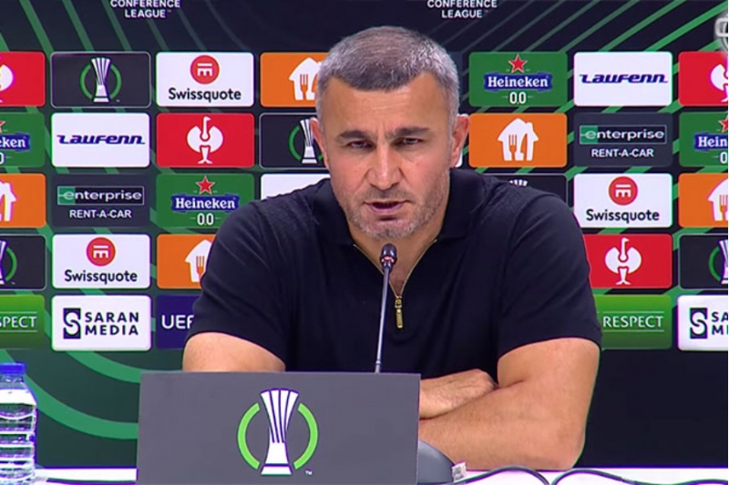 qarabag-uefa-nin-meshhur-sponsorunun-adini-reklam-lohvesinden-chixartdirdi