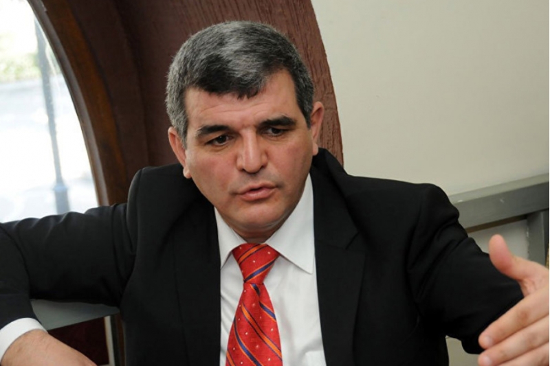 qurban-qurbanovun-hereketinde-ne-qebahet-var-ki