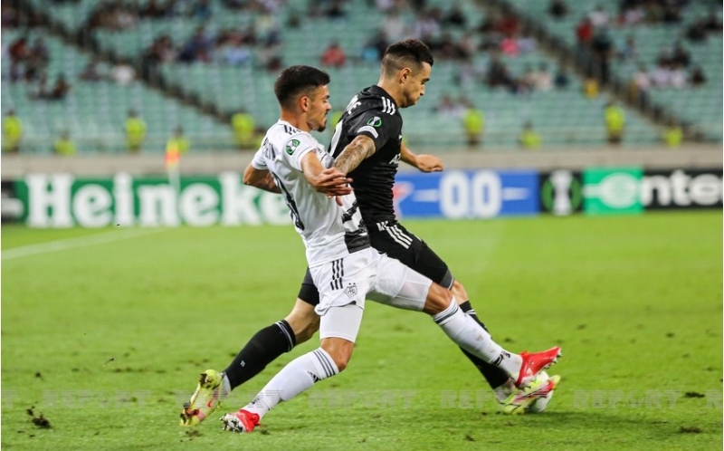 qarabagen-hansi-futbolchusu-emeliyyat-olunacaq