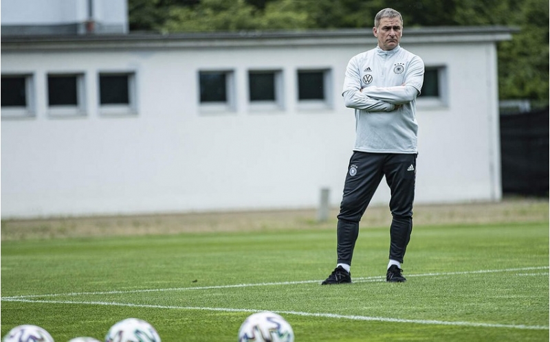 turkiye-millisini-kim-chalishdiracaq-2