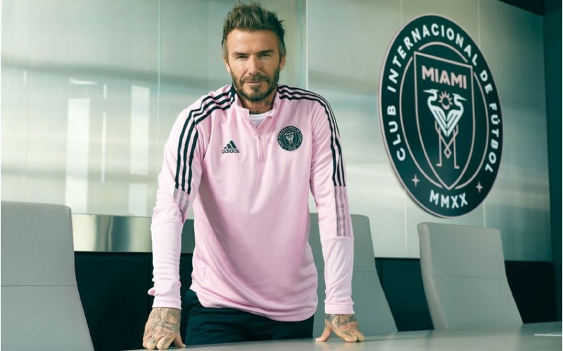 bekhemin-messi-sevdasi