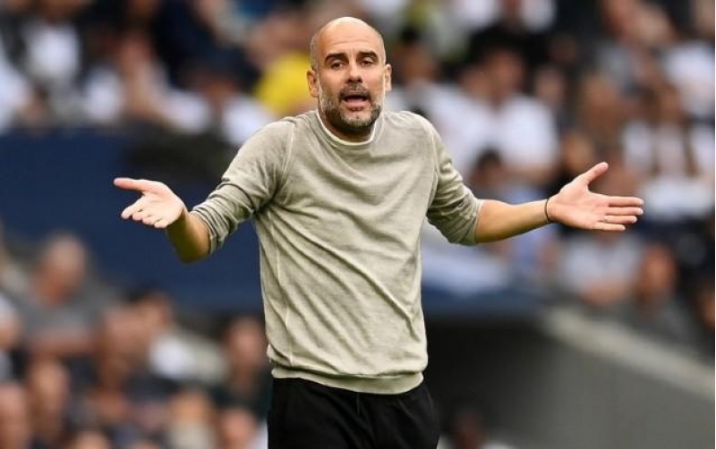 qvardiola-uzr-istemeyecek