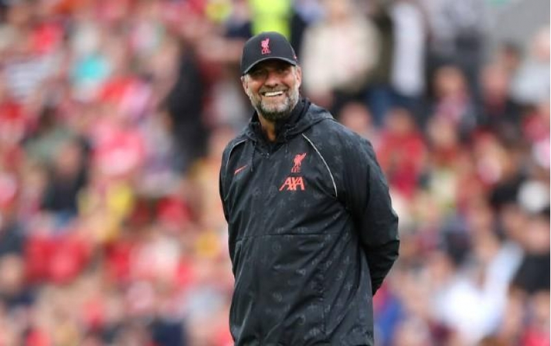 kloppa-gore-en-yaxshi-futbolchu-odur