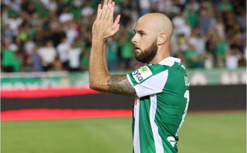 chexiyali-futbolchu-qarabagla-oyun-chox-vacibdir