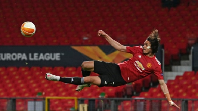 kavanoz-ronalduya-gore-gede-bilee