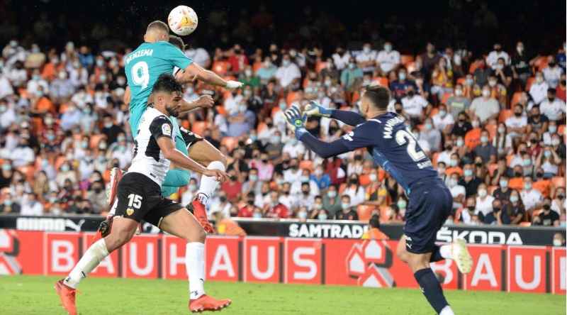 real-valensiyani-da-devirdi