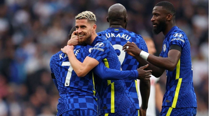 chelsiden-tottenheme-uchluk