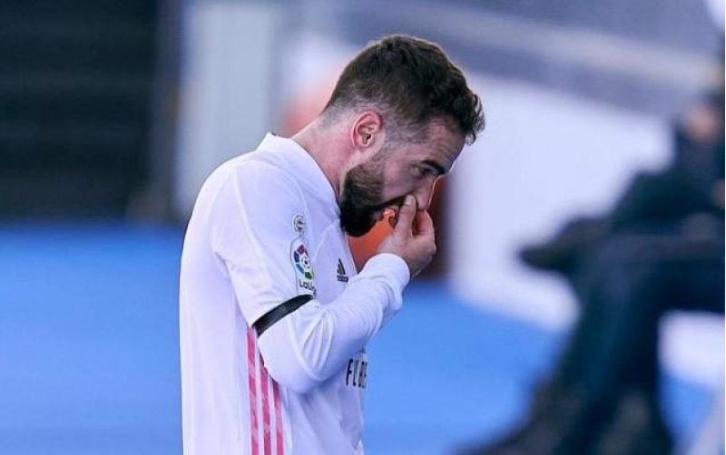 meshhur-futbolchu-ciddi-zedelenib