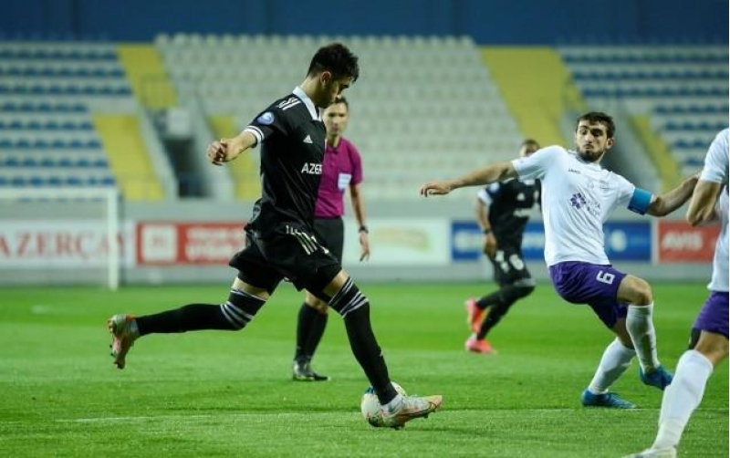 qarabag-bele-qelebe-qazandi-2