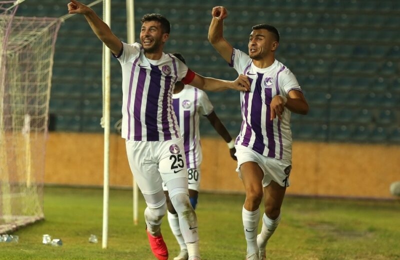 azerbaycanli-futbolchu-turkiye-klubunda-novbeti-qolunu-vurub