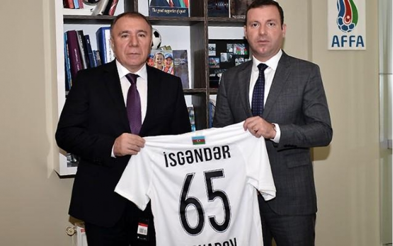 affa-dan-cavadova-tebrik