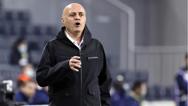 namik-eleskerovun-komandasini-kim-chalishdiracaq