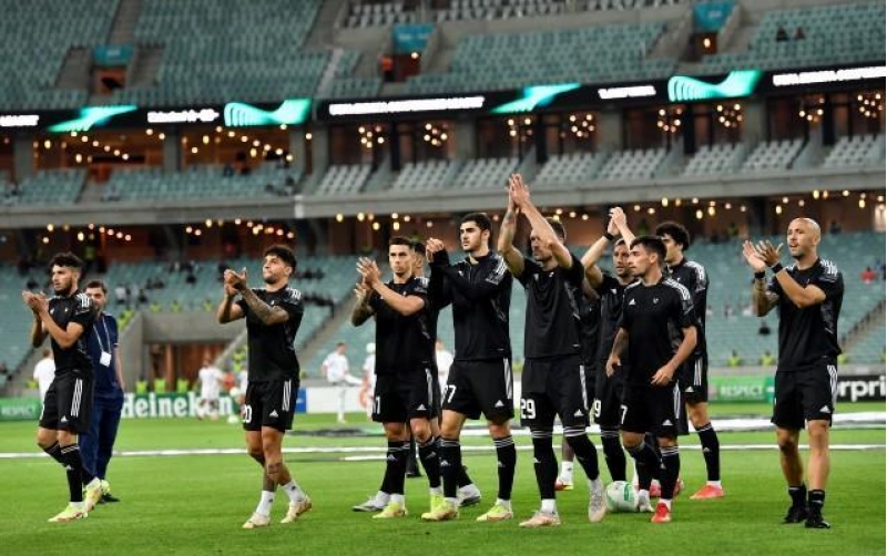 uefa-dan-qarabag-sorgusu