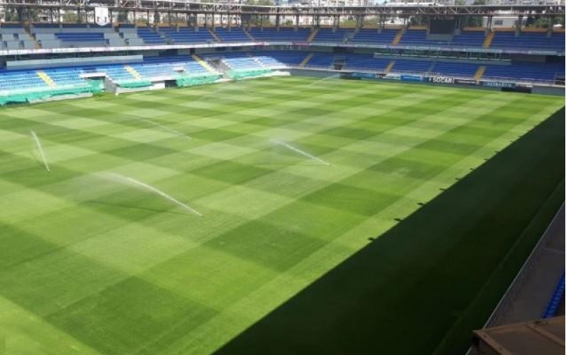 azerbaycan-sechmesi-oyunlarini-bu-stadionda-kechirecek