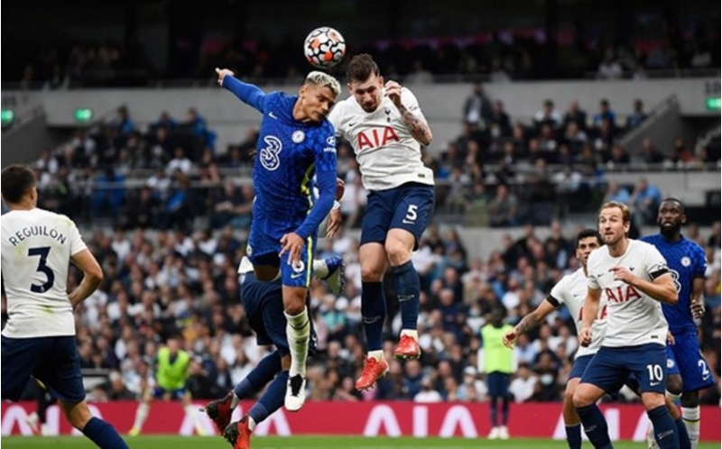 bu-matchda-bashla-oyun-qadagandir