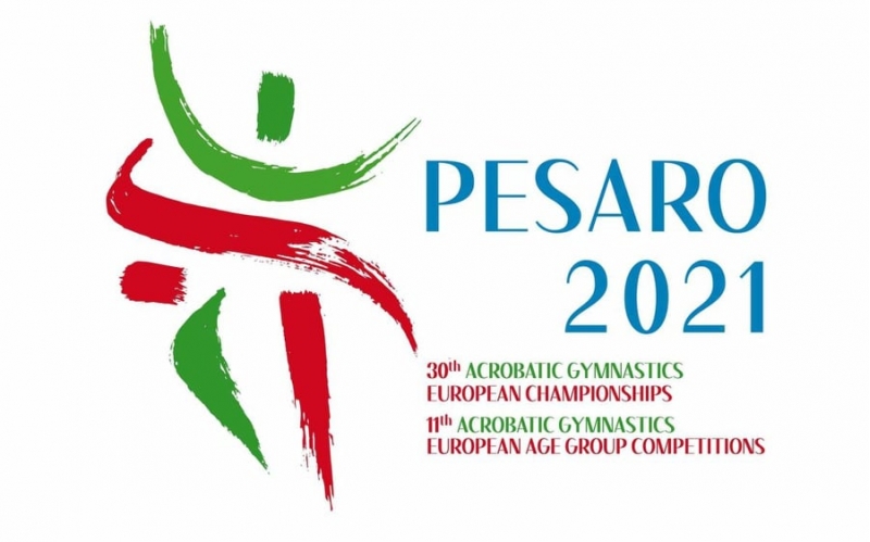 millimiz-avropa-chempionatina-4-neferle-yollanir