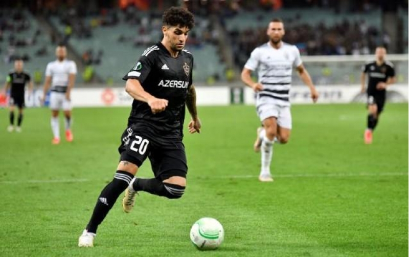 qarabagin-futbolchulari-liderler-arasinda-uefa-achiqladi