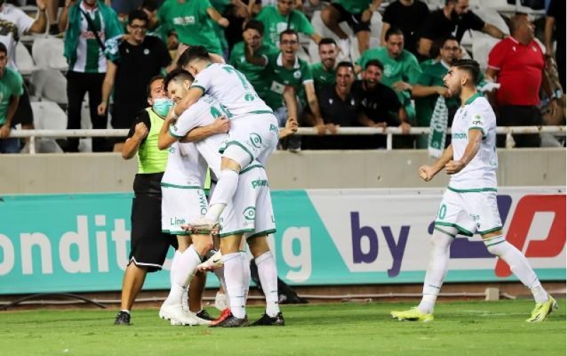 qarabaga-gore-matchin-vaxti-deyishdi