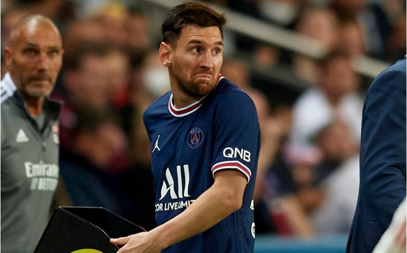 messi-zedeye-gore-bu-gorushu-de-buraxacaq