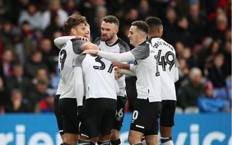 runinin-komandasina-agir-ceza